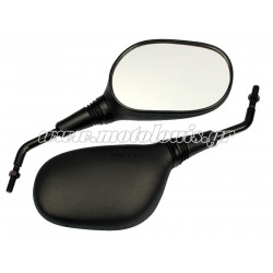 Καθρέφτες Honda SH 125 / SH 150 (2009-2016) 8mm Ζευγάρι Καθρέφτες Honda SH 125 / SH 150 (2009-2016) 8mm Ζευγάρι